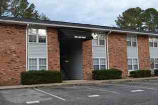 505 Law Rd - Photo 1 of 1