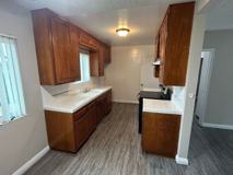 Magnolia Manor - Photo 1 of 1