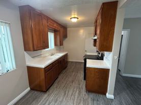 Magnolia Manor - Photo 1 of 1