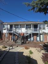 St Lawrence & Humboldt - Photo 1 of 1