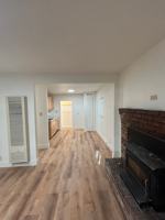 featured image of 1049 Lodi Ave