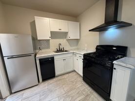 1602 E 14th St - Photo 1 of 1