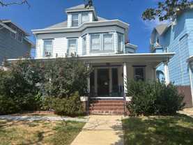 311 6th Ave. - Photo 1 of 1