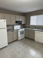 featured image of 2226 W Nichols Rd