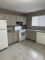 2226 West Nichols Road - Photo 1 of 1