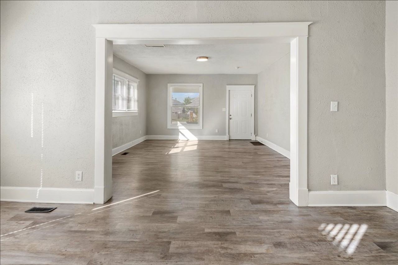 617 N Parker Ave - Photo 6 of 18