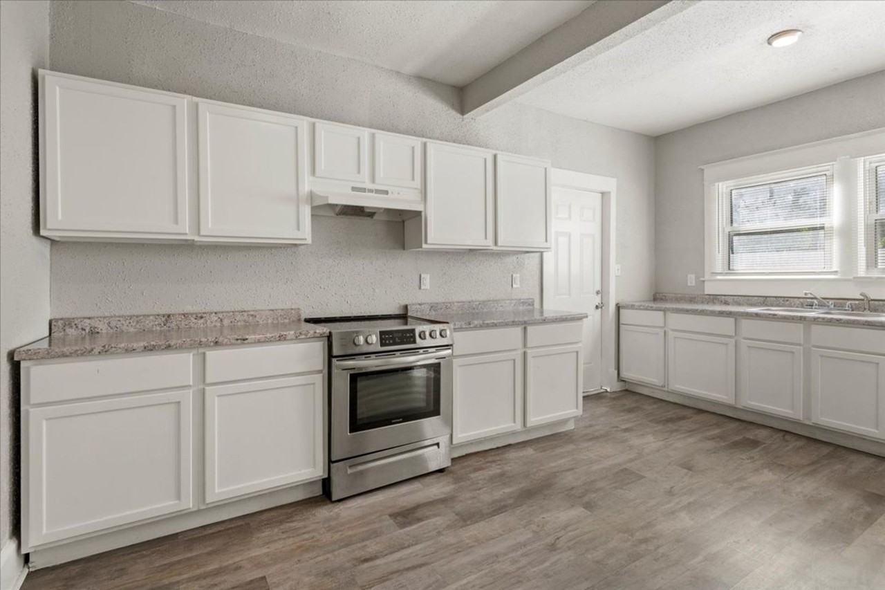 617 N Parker Ave - Photo 7 of 18