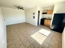 *P 19 (Golden Hill) - Photo 1 of 1