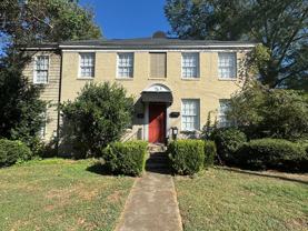 1435 E Fairview Ave - Photo 1 of 1