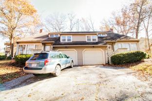 16 E Clarkson Rd. - Photo 1 of 1