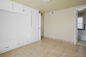 featured image of 6800 Northwest 13th Street