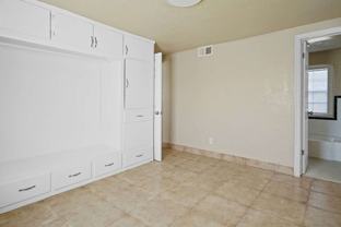 Pine Lake #4 - Photo 1 of 1