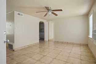 Pine Lake #4 - Photo 1 of 1