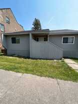 1526 E Superior St #5 - Photo 1 of 1