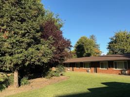 featured image of 443 W Wood St