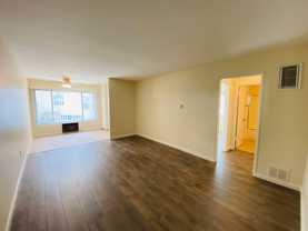 497 - 10851 MOORPARK ST - Photo 1 of 1