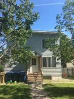 featured image of 1229 3rd Ave Se