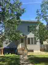 1229-1233 3rd Ave SE - Photo 1 of 1