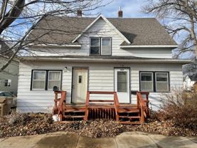 325/327 3rd St NE - Photo 1 of 1