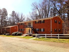 511 Ann Road - Photo 1 of 1