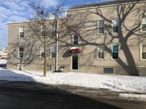 3368-3374 N Booth St 6 unit - Photo 1 of 1