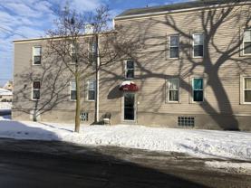 3368-3374 N Booth St 6 unit - Photo 1 of 1
