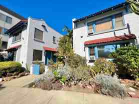 368 Carroll Park East - Photo 1 of 1