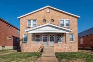4949 Parker Ave - Photo 1 of 1