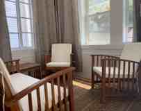 Hermosa Hotel & Cottages - Photo 1 of 1