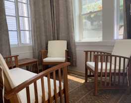 Hermosa Hotel & Cottages - Photo 1 of 1