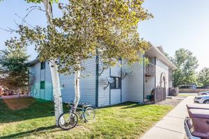 featured image of 348 Terri Dr