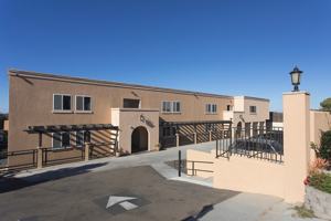 featured image of 3720 Yonge St