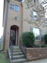 2495 Old Taylor Rd #1101 - Photo 1 of 1