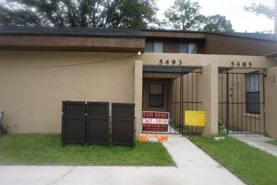 5493 Pinehaven Ct - Photo 1 of 1