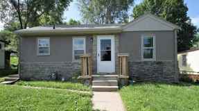 2119 Monroe St - Photo 1 of 1