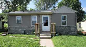 2119 Monroe St - Photo 1 of 1