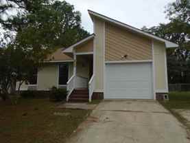 6827 Kizer Dr - Photo 1 of 1