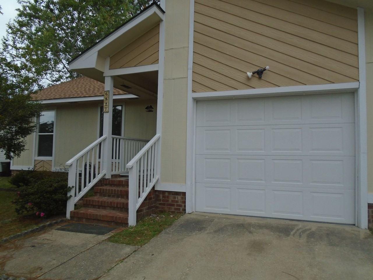 6827 Kizer Dr - Photo 3 of 16