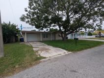 3549 Devonshire Dr - Photo 1 of 1