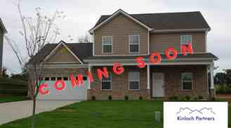 7413 Marisa Way - Photo 1 of 1