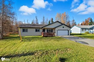 4251 E Greenview Cir - Photo 1 of 1