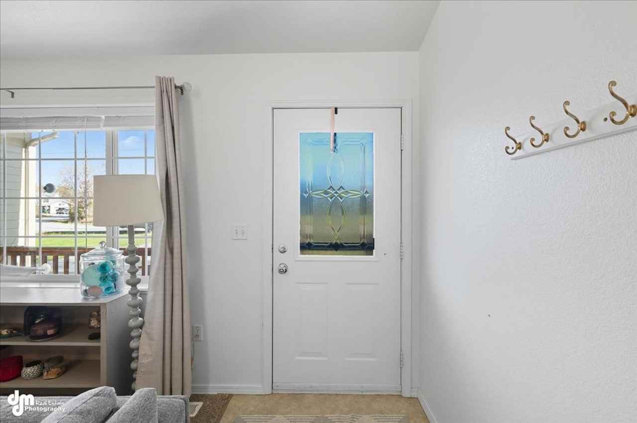 4251 E Greenview Cir - Photo 3 of 41