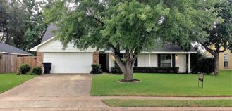 519 Southwood Dr - Photo 1 of 1
