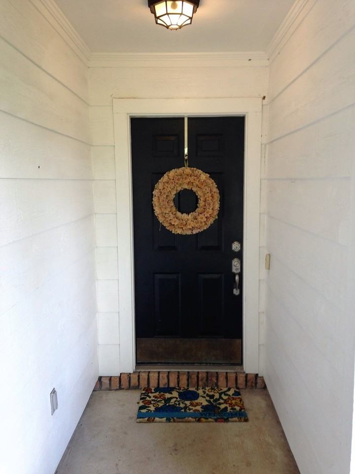 519 Southwood Dr - Photo 3 of 34