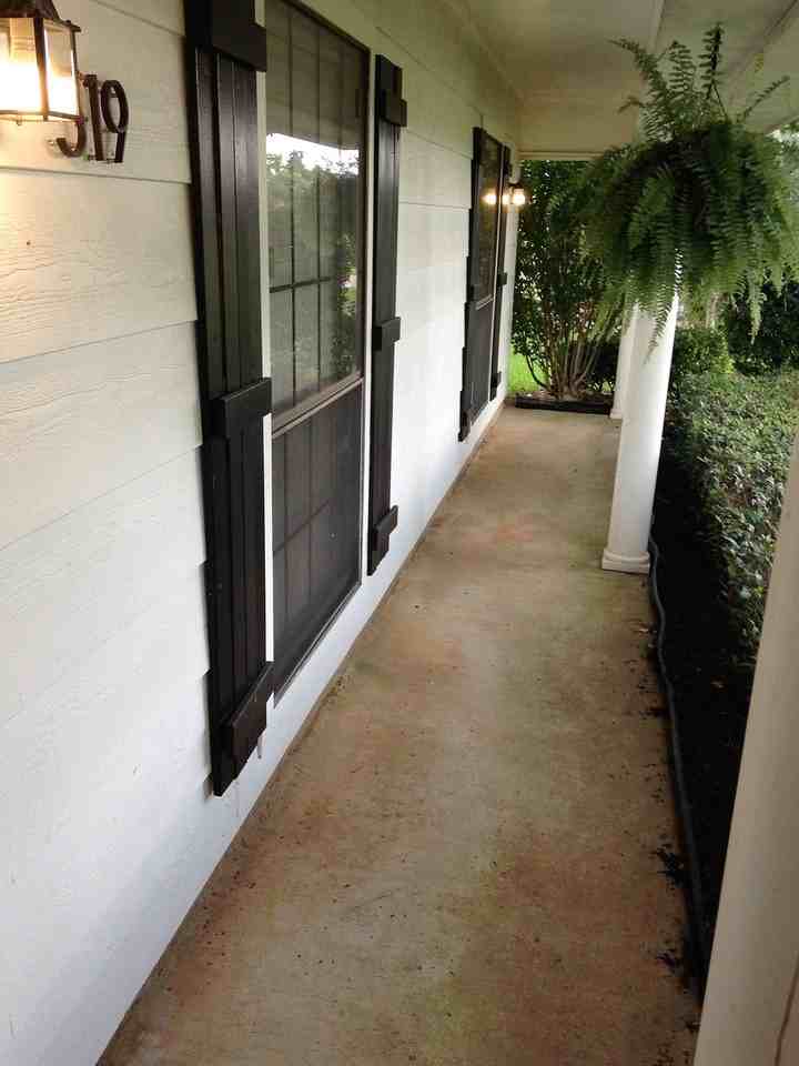 519 Southwood Dr - Photo 4 of 34