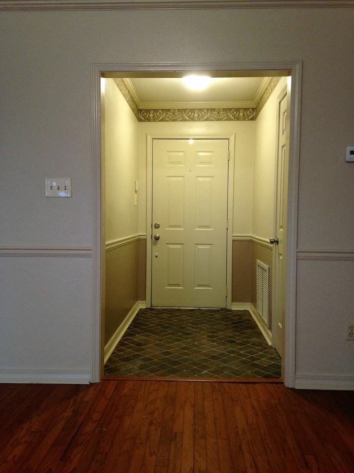 519 Southwood Dr - Photo 5 of 34