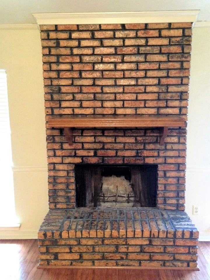 519 Southwood Dr - Photo 7 of 34