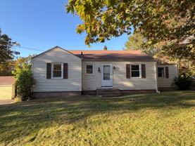 600 Wadsworth St - Photo 1 of 1