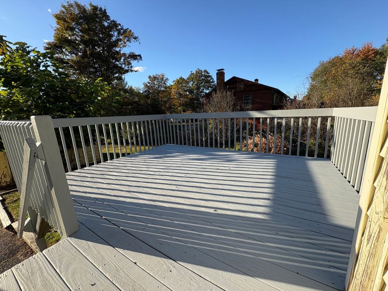 600 Wadsworth St - Photo 2 of 19