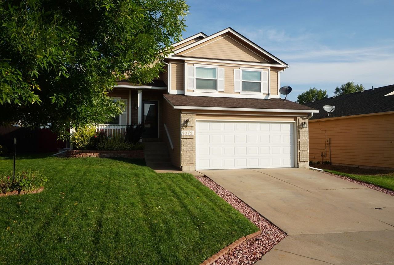 1072 Scarlet Oak Dr - Photo 2 of 30